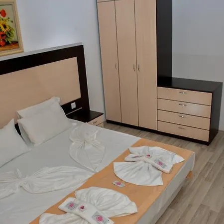 Apartment Elite