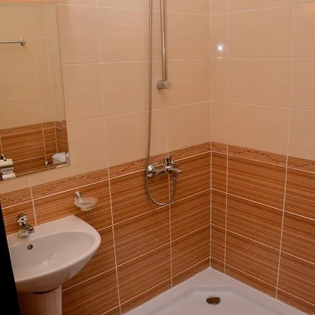 Elite Apartment